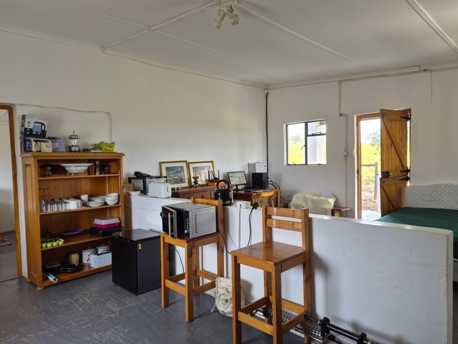 Commercial Property for Sale in Montagu Rural Western Cape